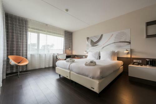 Hotel Papendal