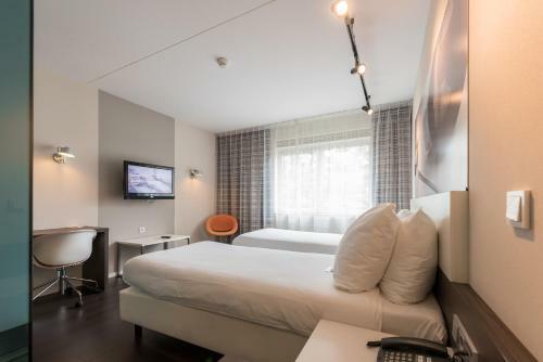 Hotel Papendal