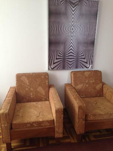 Apartamento Departamento Belen