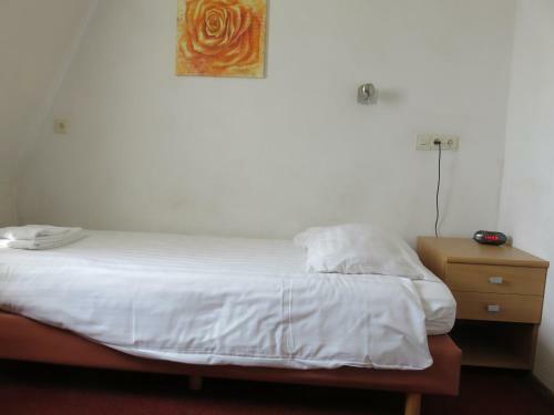 Hotel American