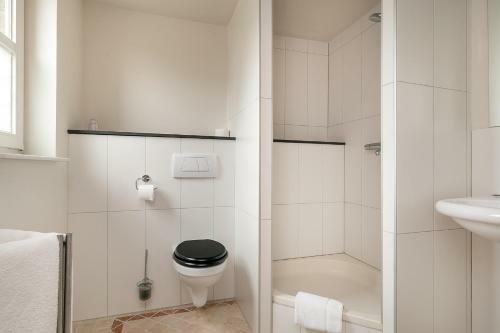 Bed & Breakfast Oh� En Laak