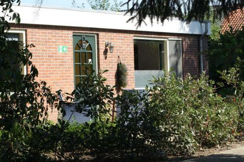 Bed & Breakfast Biedermeier