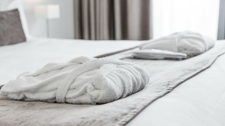 Van Der Valk Hotel Breukelen