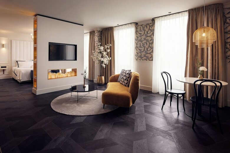 Van Der Valk Hotel Breukelen