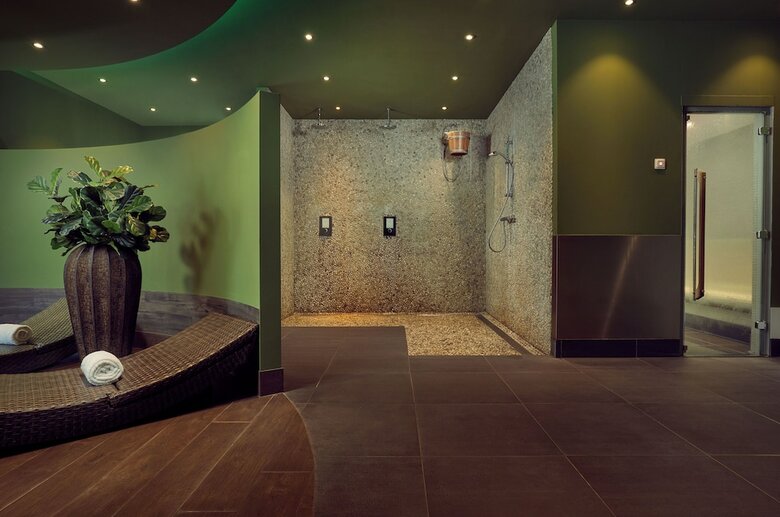 Van Der Valk Hotel Breukelen