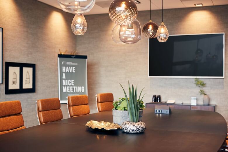 Van Der Valk Hotel Breukelen