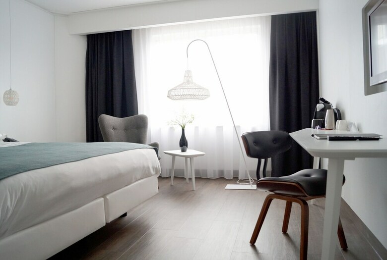Van Der Valk Hotel Breukelen