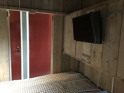 Apartamento De Rozephoeve