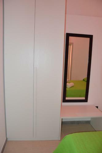 Casa Vacanze Borgo Autentico