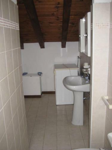 Apartamento Altana Piccionaia Di Via Dante