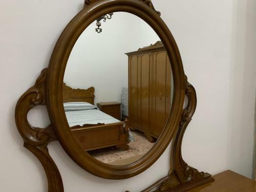 Apartamento Li Vigni House
