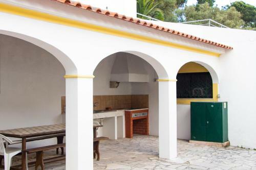 Casa Da Serra