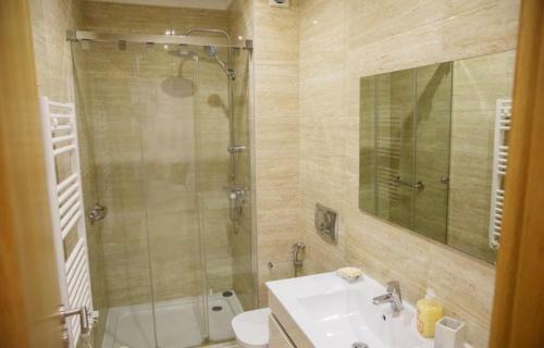 Apartamento Sofiamar Holidays - Torre III
