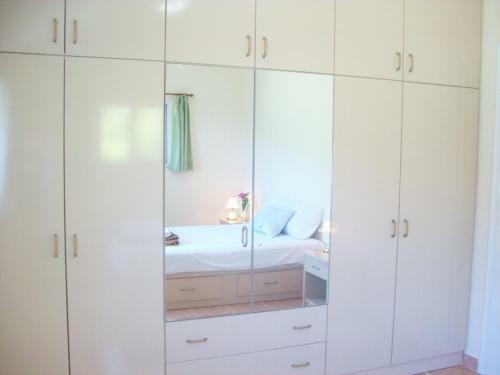 Apartamento Villa Vania