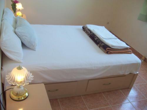 Apartamento Villa Vania