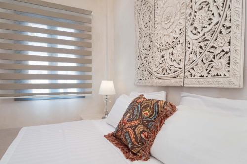 Apartamento Thousand Stars Suites&rooms