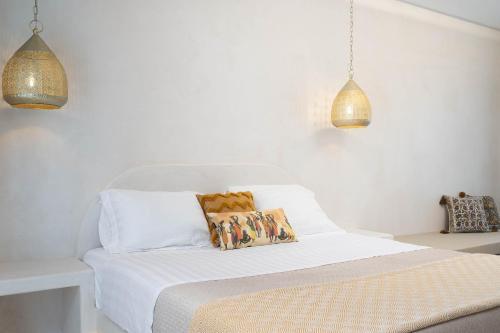 Apartamento Thousand Stars Suites&rooms