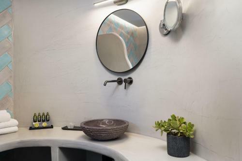 Apartamento Thousand Stars Suites&rooms
