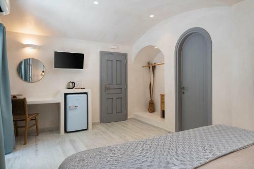 Apartamento Thousand Stars Suites&rooms