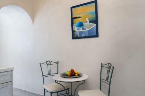Apartamento Thousand Stars Suites&rooms