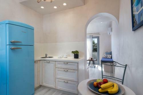Apartamento Thousand Stars Suites&rooms