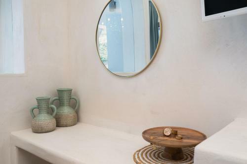 Apartamento Thousand Stars Suites&rooms