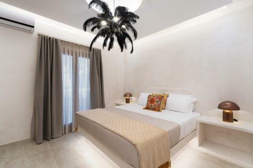 Apartamento Thousand Stars Suites&rooms