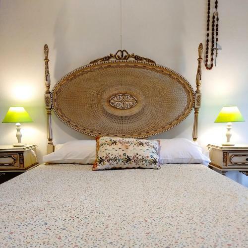 Hostal Casa Sardoal