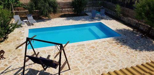 Villa Beach Cottage