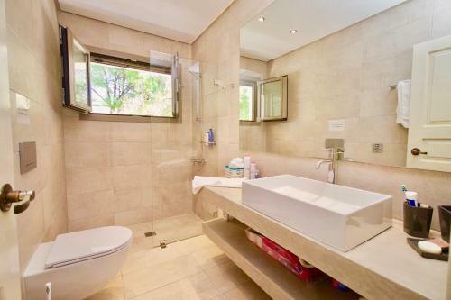 Apartamento Marilia Villas Lassi