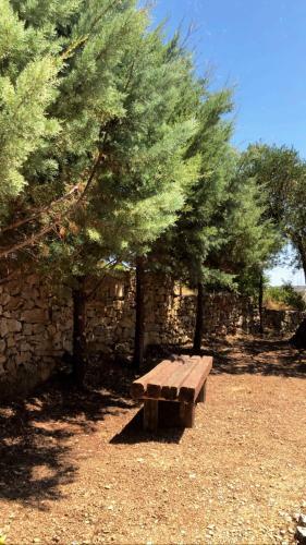 Apartamento Ampelia Kythira
