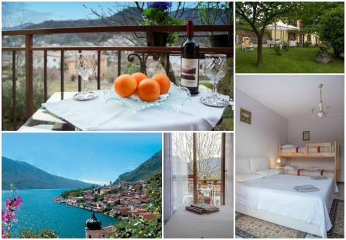 B&B Marienn