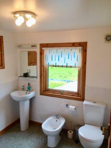Hostal The Lovecroft Guest House