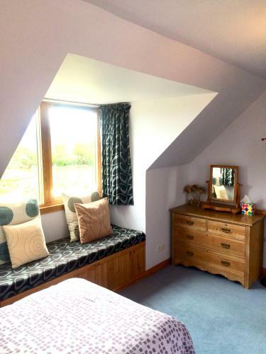 Hostal The Lovecroft Guest House