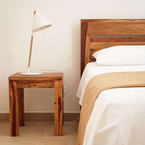 Hostal Corte Kal�nora