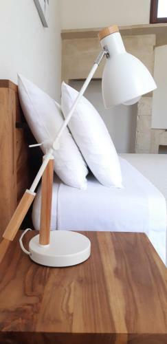 Hostal Corte Kal�nora