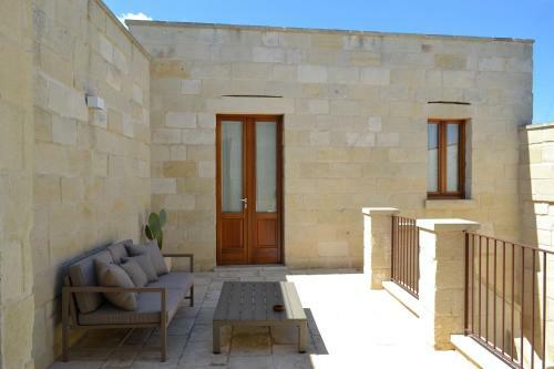 Hostal Corte Kal�nora