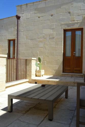 Hostal Corte Kal�nora