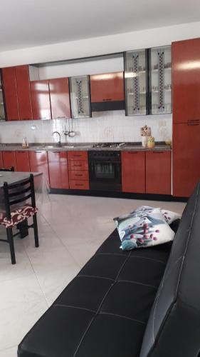 Apartamento Graziella