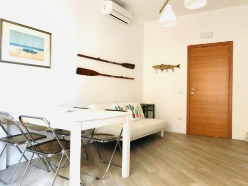 Apartamento A Casa Di Alice