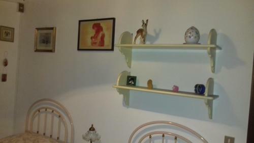 Bed & Breakfast Casa Gi�