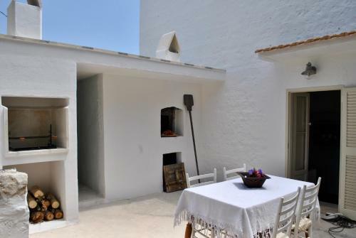Villa D�co