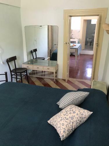 Villa D�co