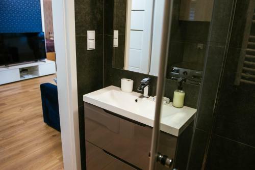 Apartamento M?y?ska 6h
