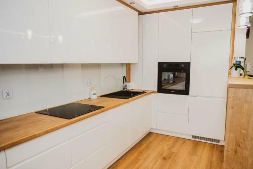 Apartamento M?y?ska 6h