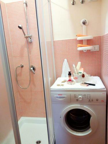 Apartamento Appartamento Nicolaci