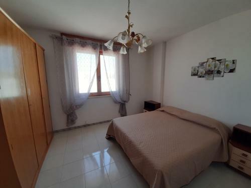 Apartamento A Casa Di Chiara