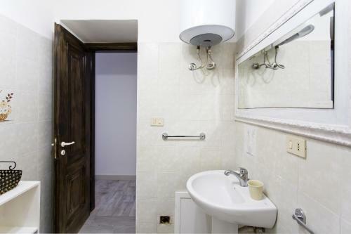Bonello Cathedral Apartments