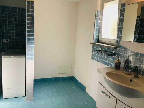 Apartamento Percebes 2 E 3 - Immobilevante