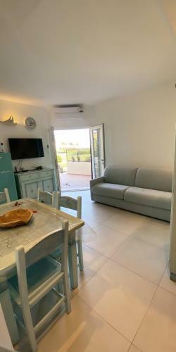 Apartamento Beach House Rebe